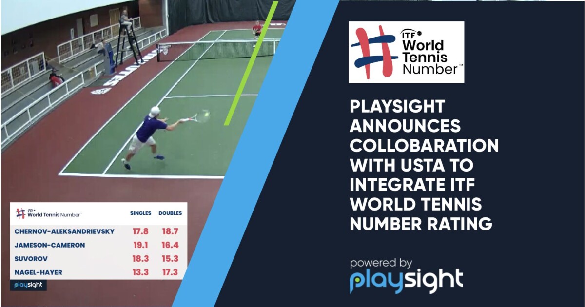 1732134827604 https://playsight.com