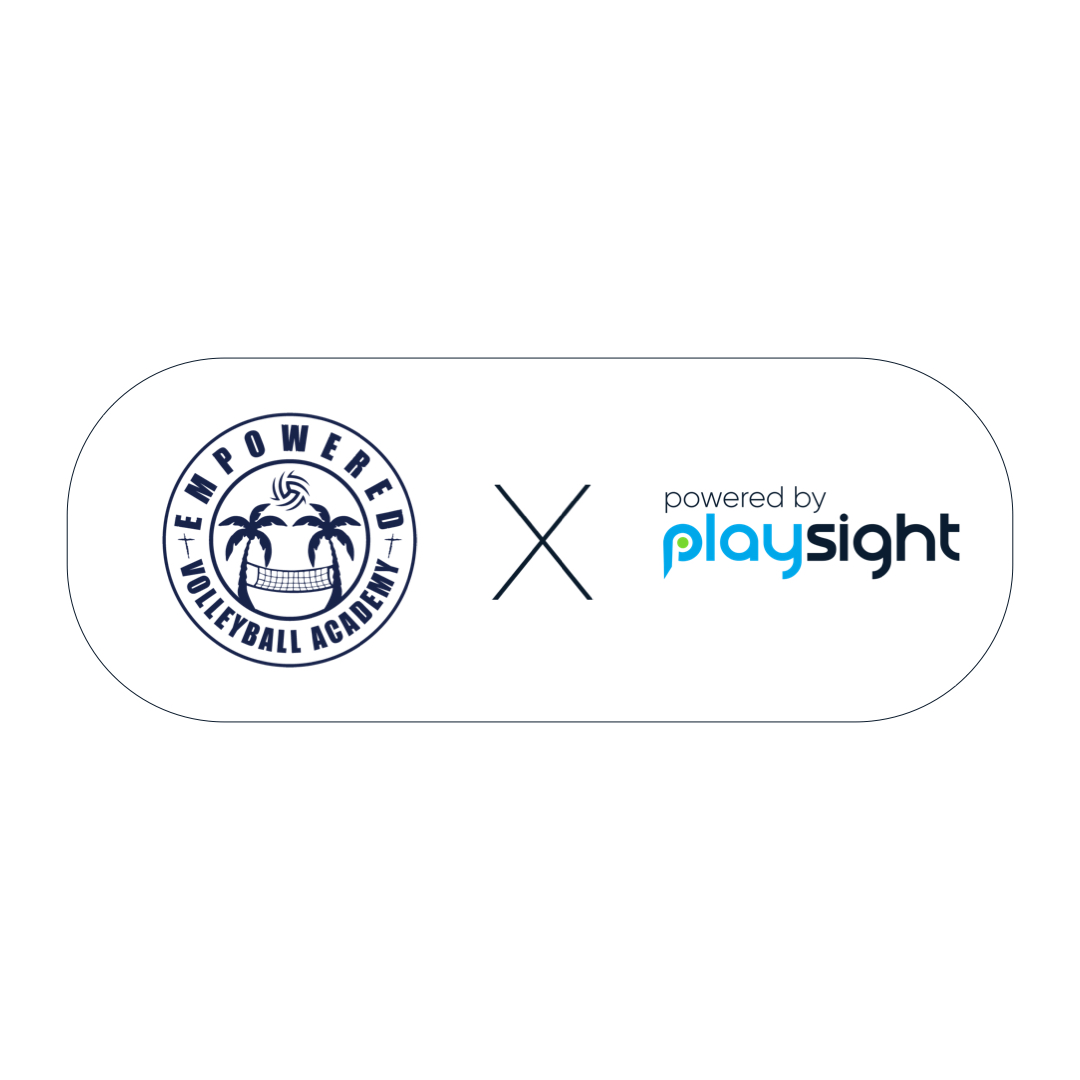 2 TemplatesIG.001 3 https://playsight.com
