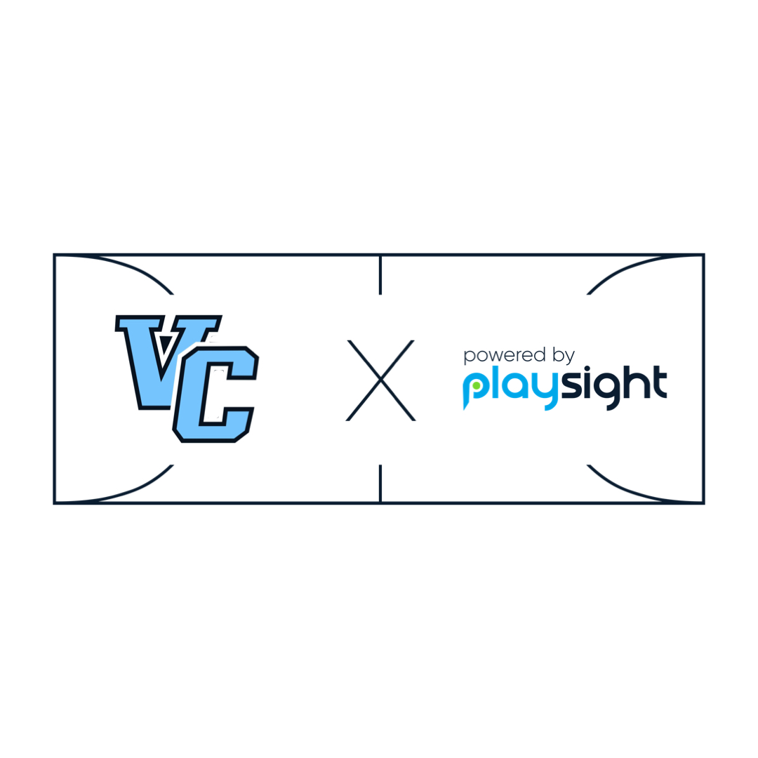 2 TemplatesIG.001 4 https://playsight.com