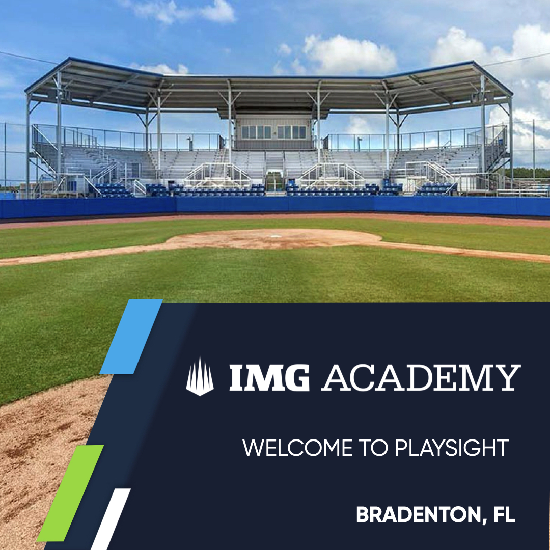 IMG Baseball