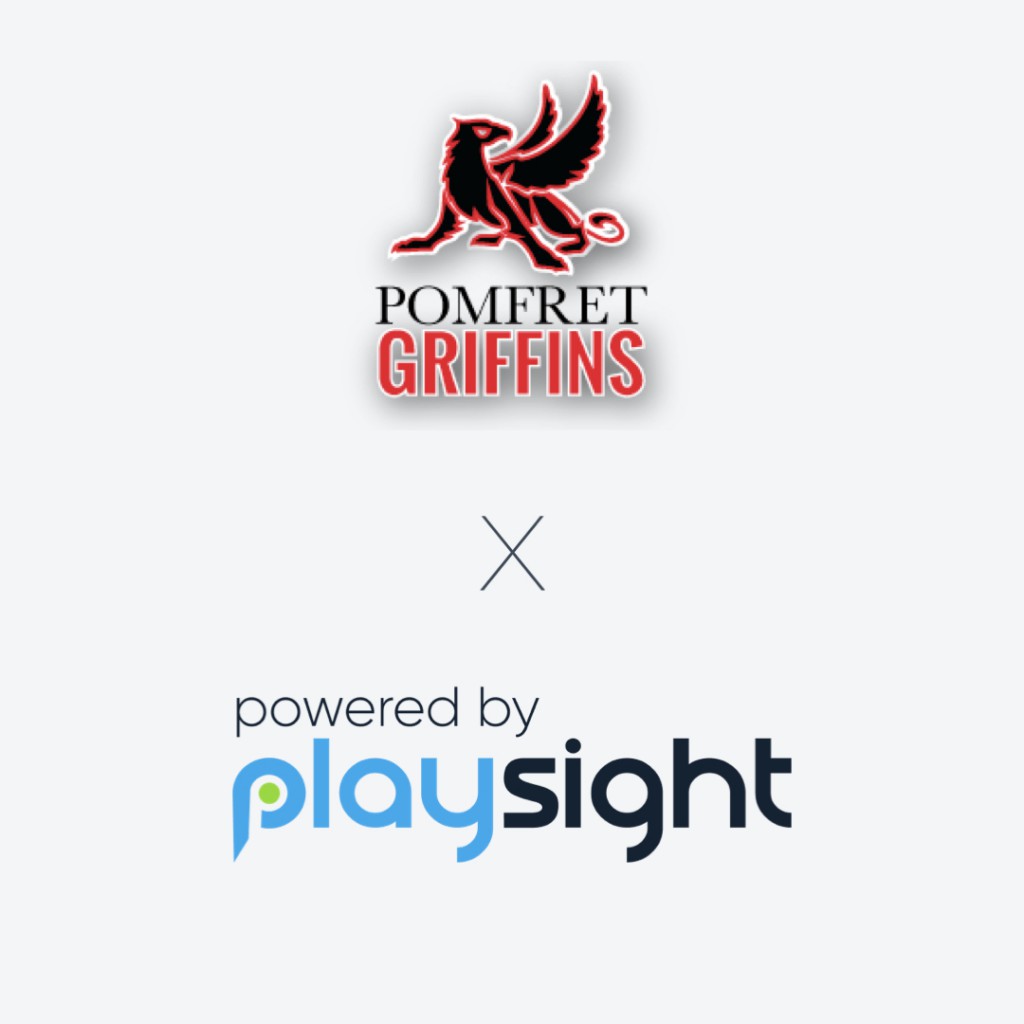 2 Testimonial graphics Inst copy.003 https://playsight.com
