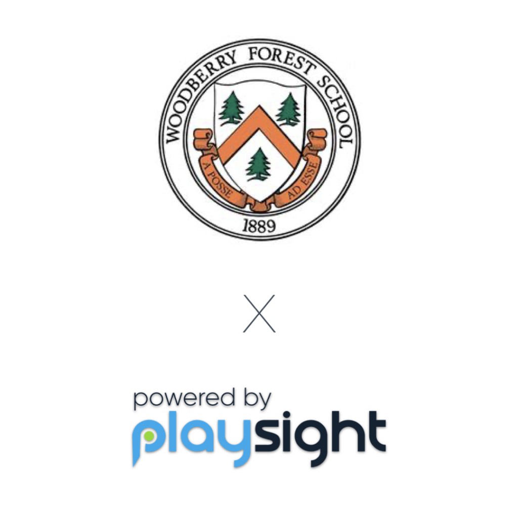 2 Testimonial graphics Inst copy.004 https://playsight.com