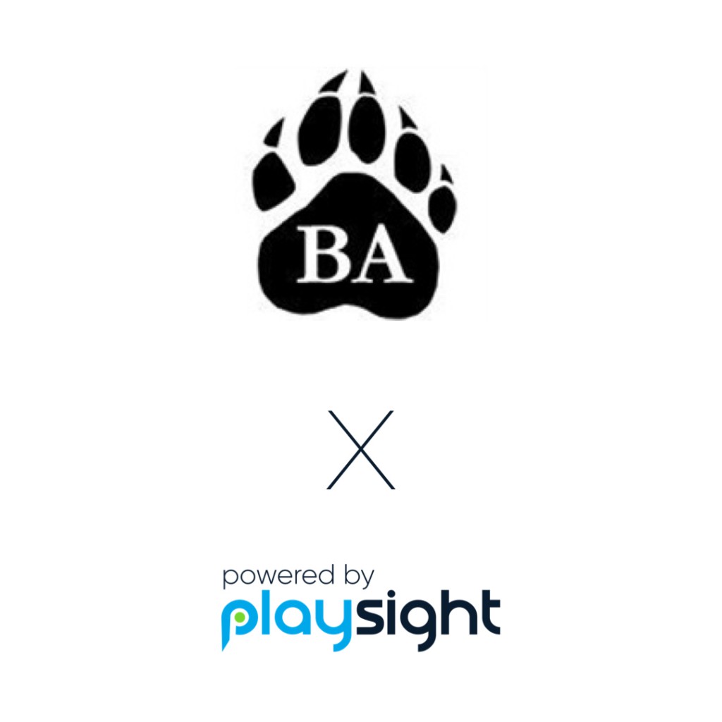 Bridgton x PS IG.001 https://playsight.com
