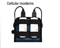 cell-modems cell modems https://playsight.com