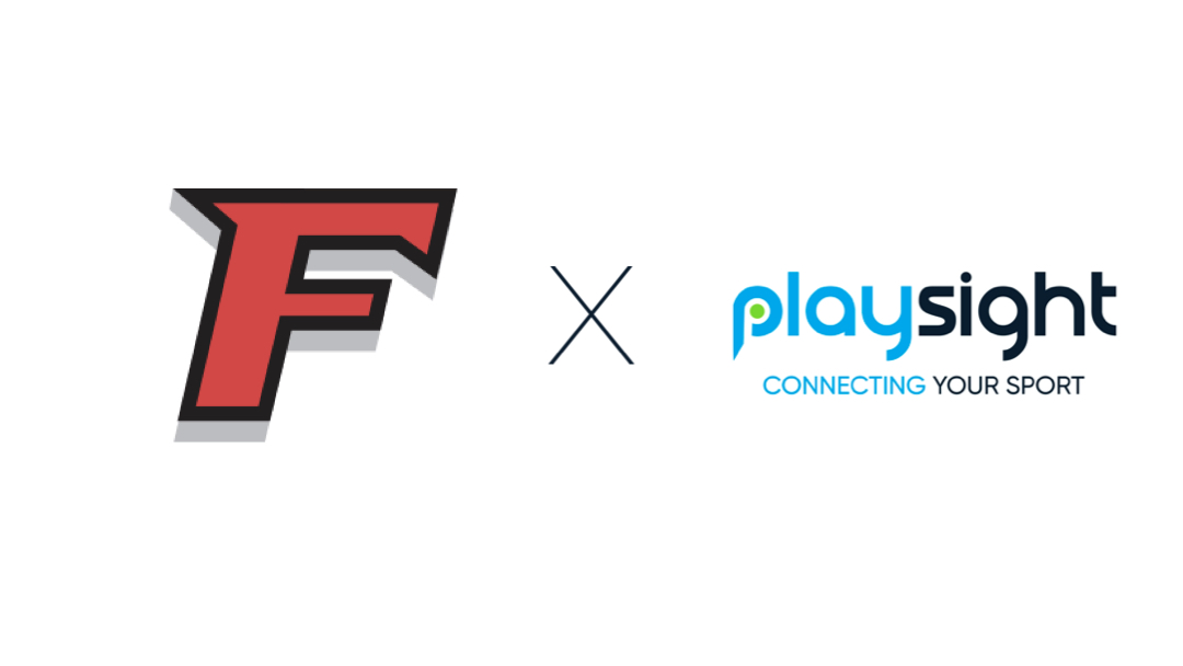 Fairfield.001 https://playsight.com