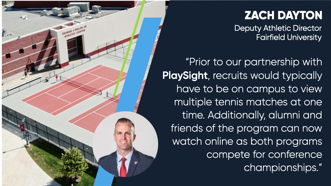 Fairfield.003 https://playsight.com
