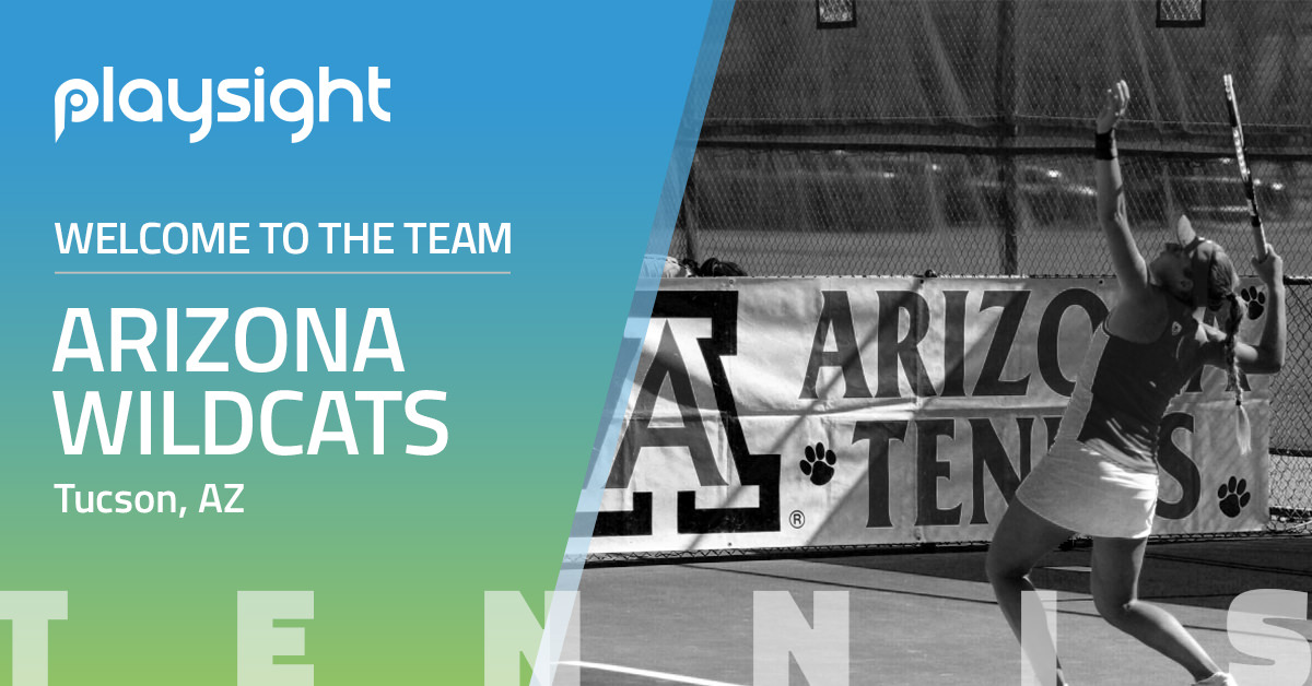 FB Arizona https://playsight.com