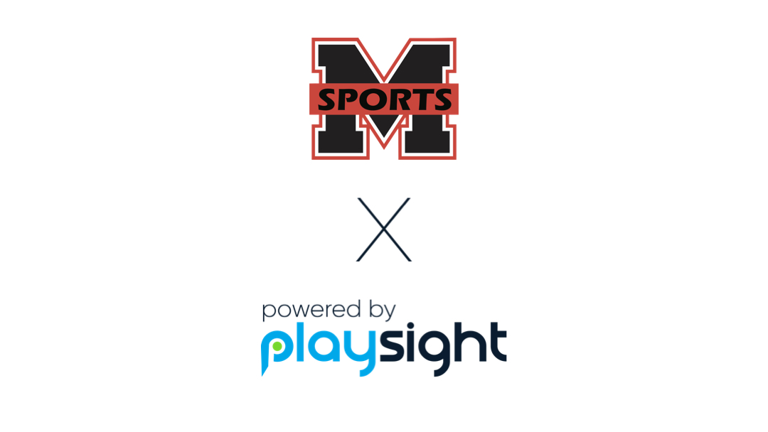 FB graphics.001 https://playsight.com