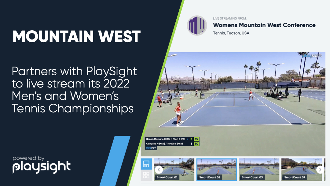 Mountain West Conference leans on PlaySight for live streaming 4 FB graphics.002 https://playsight.com