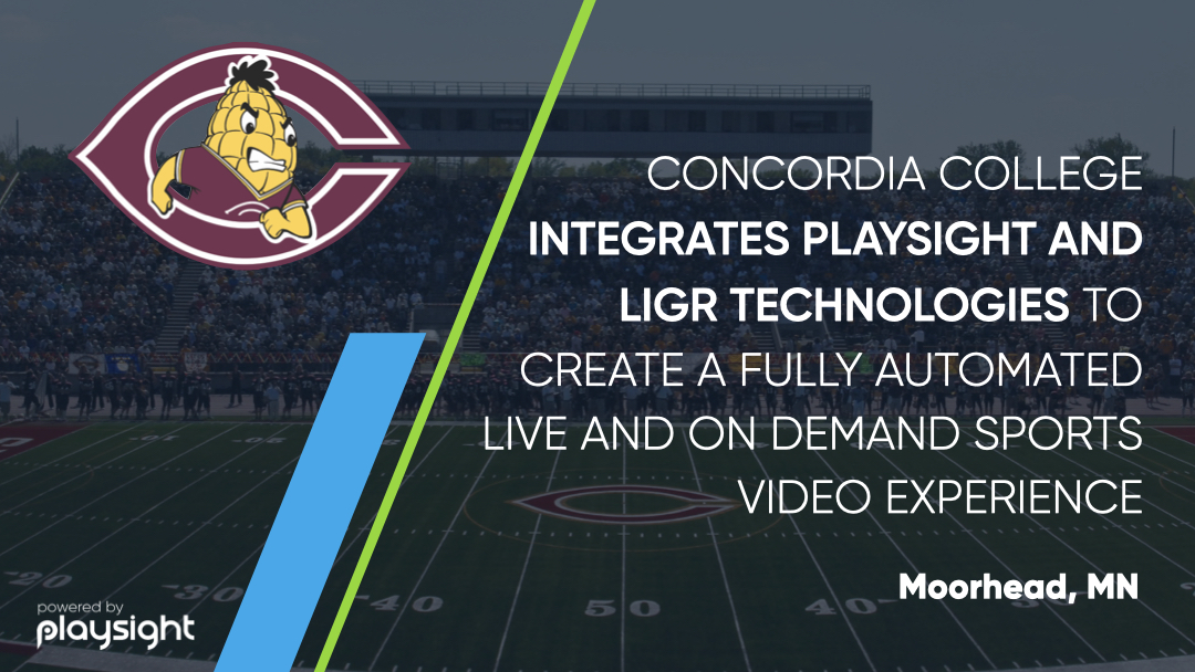 FB graphics.002 https://playsight.com
