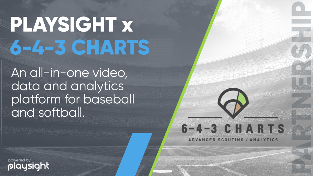 FB graphics.002 https://playsight.com