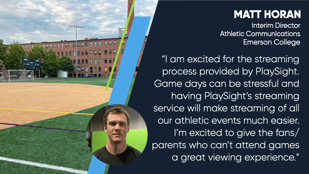 Emerson College becomes newest SmartSchool with multi-sport video tech 7 FB graphics.004 1 https://playsight.com