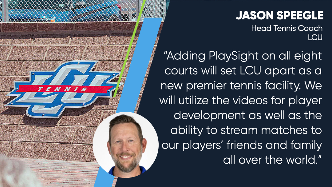 FB graphics.004 https://playsight.com