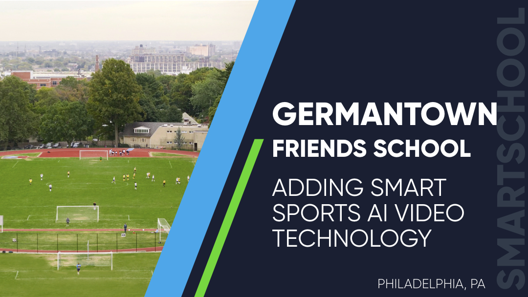 Germantown template.001 1 https://playsight.com