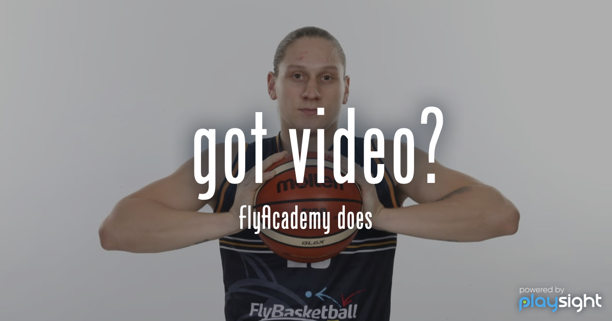 got video.001 1 https://playsight.com