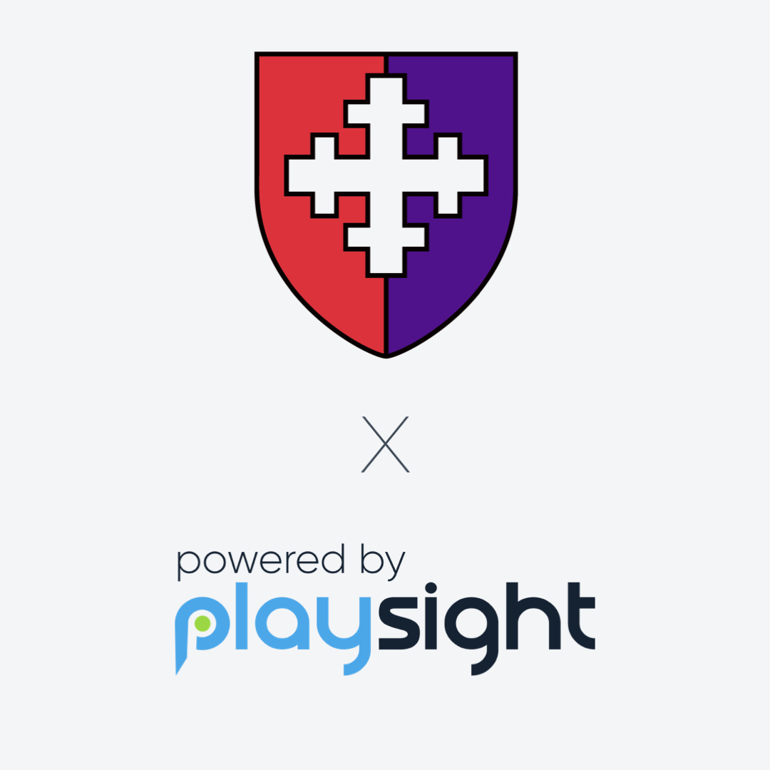 Hoosac x PlaySight IG https://playsight.com
