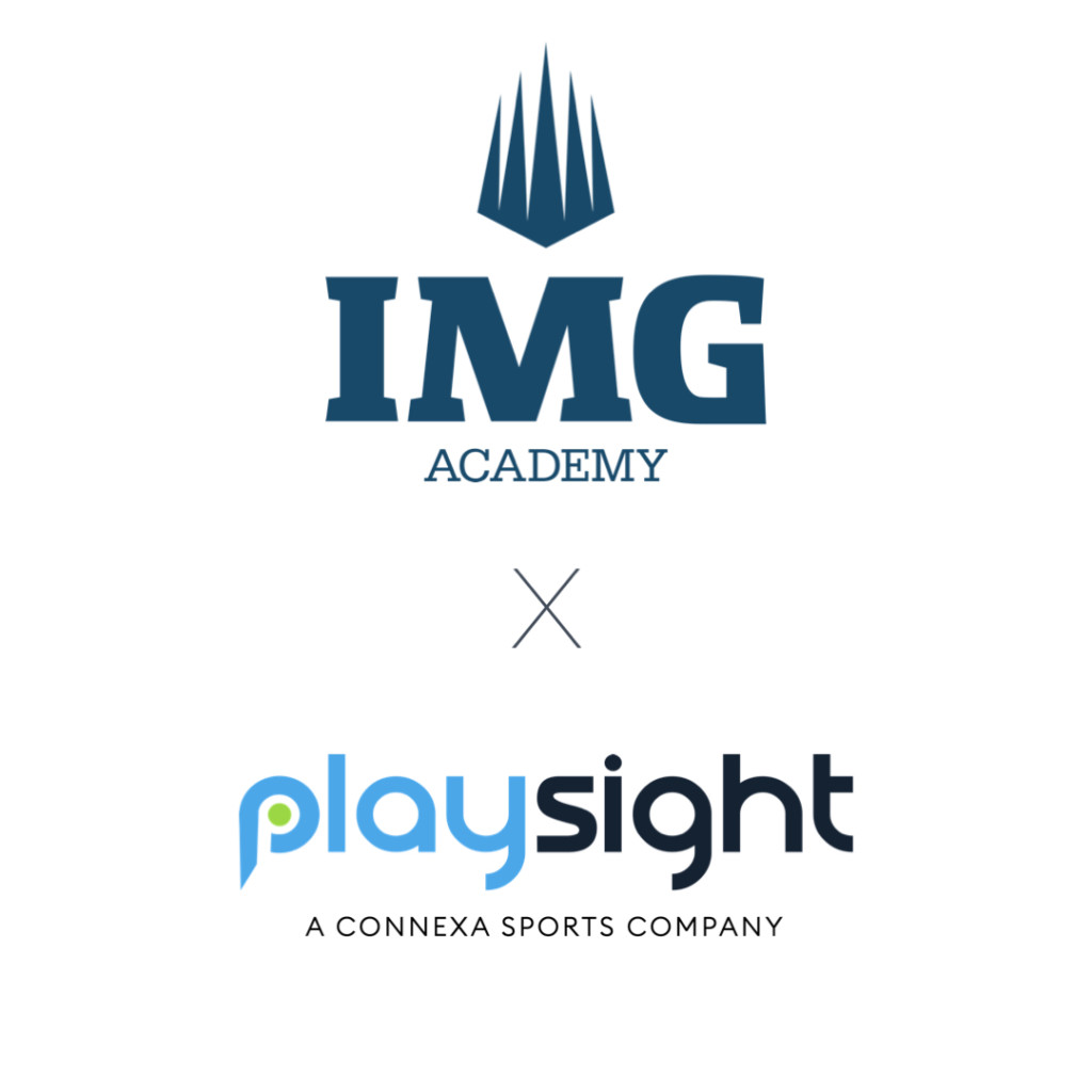 IG graphics 2.005 https://playsight.com