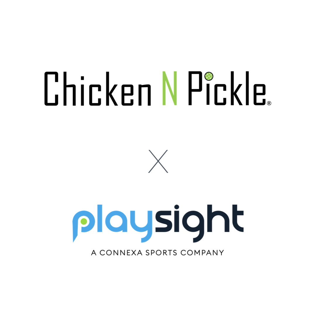 IG graphics.001 1 https://playsight.com