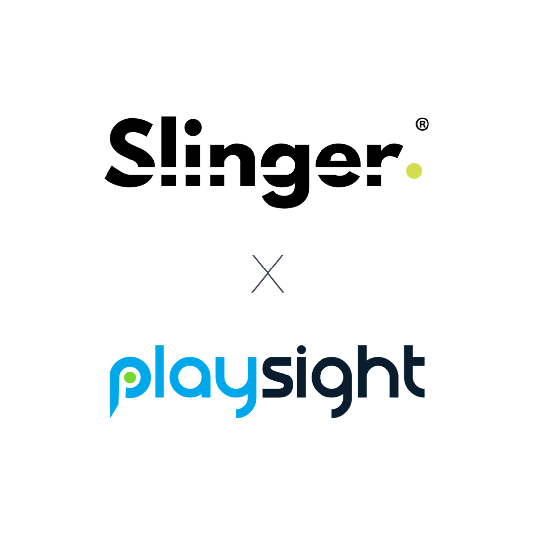 PlaySight acquired by Slinger 11 IG graphics.001 https://playsight.com