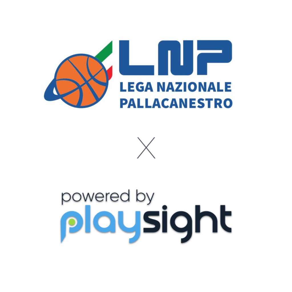 IG graphics.001 https://playsight.com