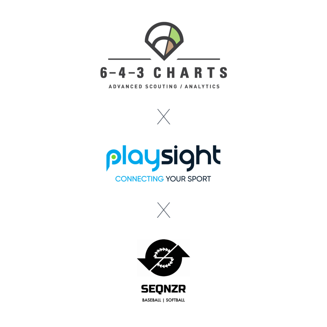 SEQNZR joins Industry Leading Baseball and Softball Technology Platform 20 IG graphics.001 https://playsight.com