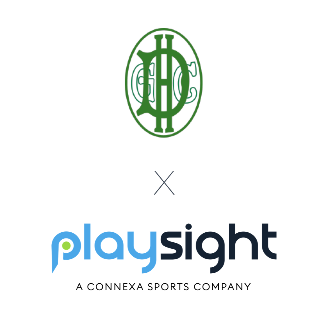 IG graphics.001 https://playsight.com