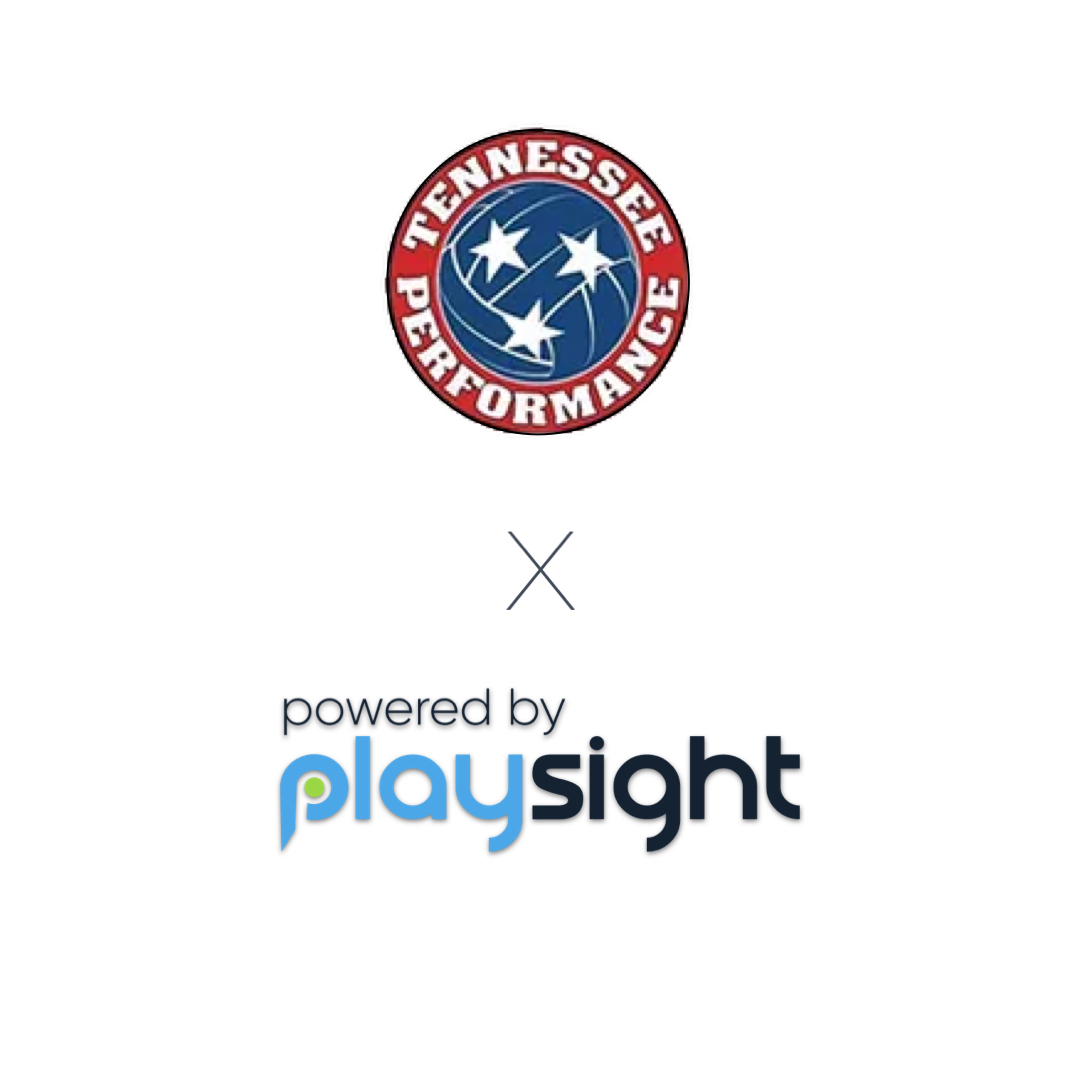 IG graphics.001 https://playsight.com
