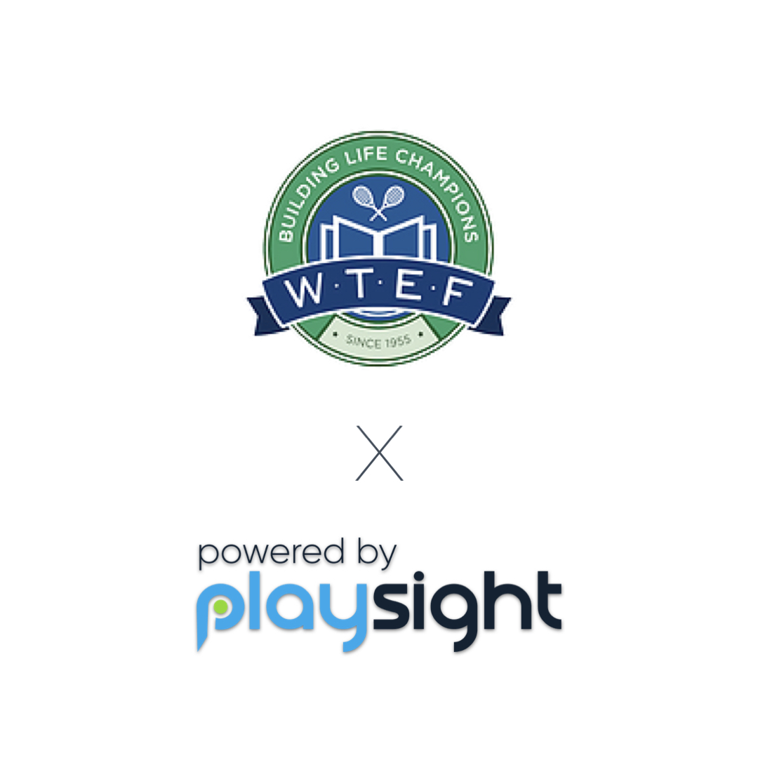 IG graphics.001 1 https://playsight.com