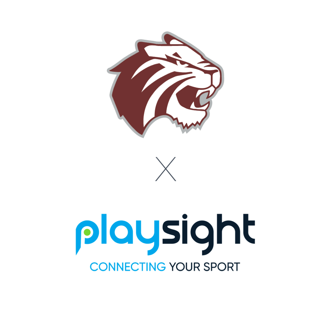 IG graphics.001 https://playsight.com
