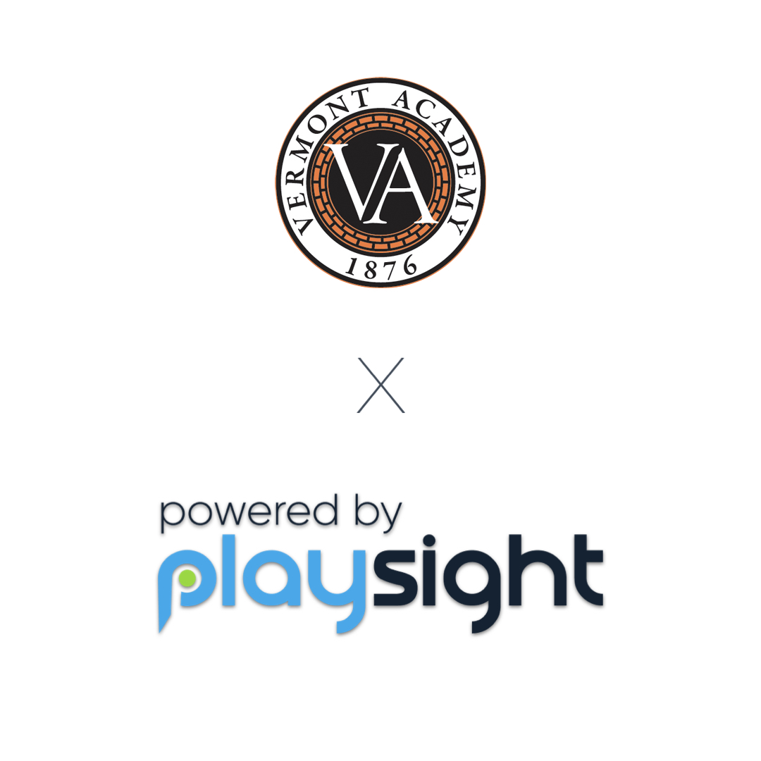 IG graphics.001 https://playsight.com