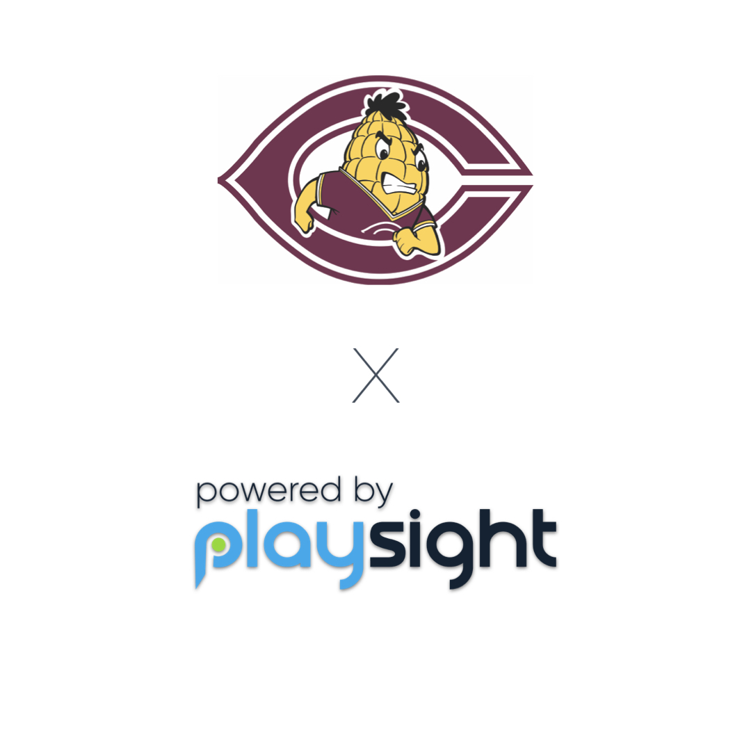 IG graphics.001 https://playsight.com