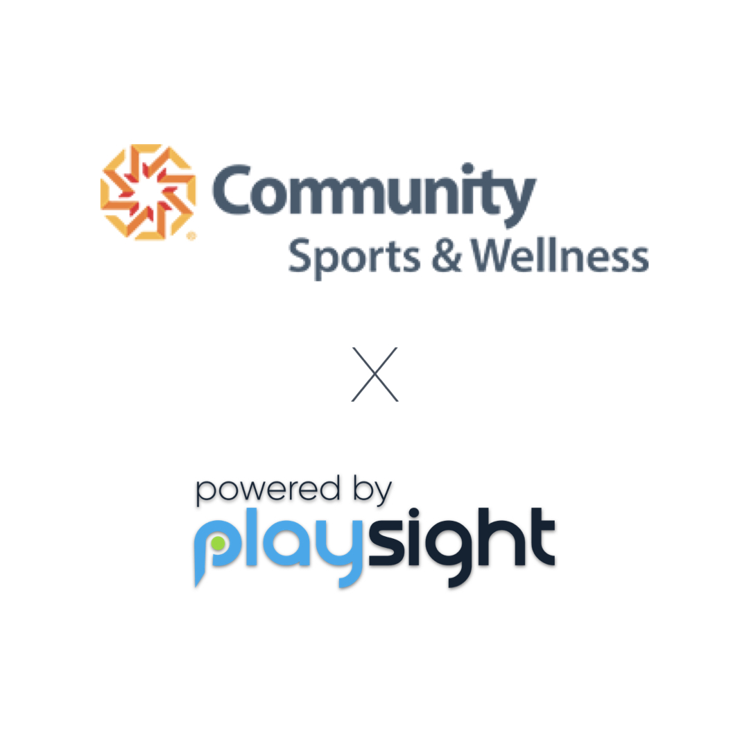 IG graphics.001 1 https://playsight.com