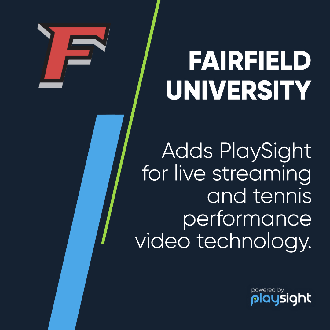 IG graphics.002 1 https://playsight.com