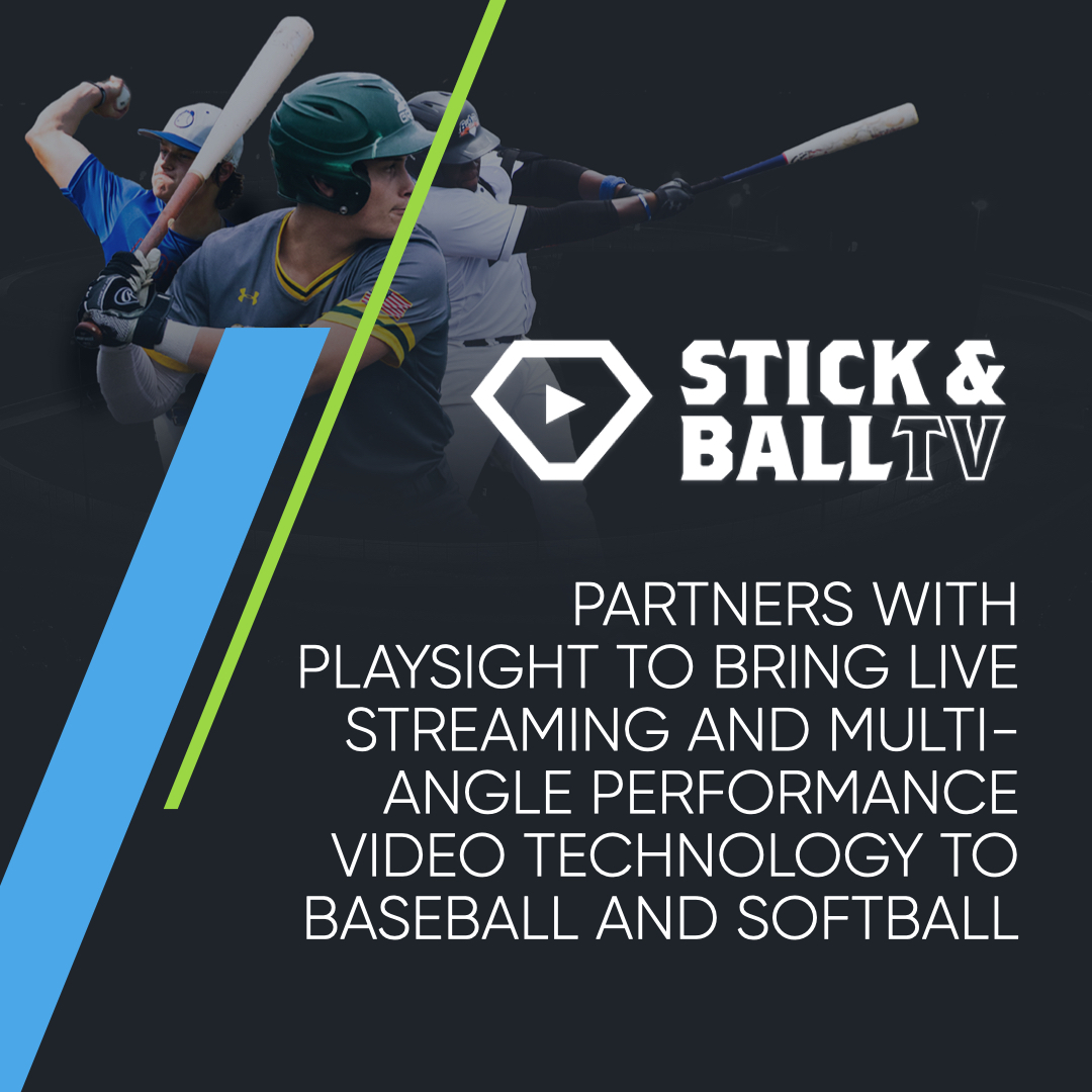 IG graphics.002 1 https://playsight.com