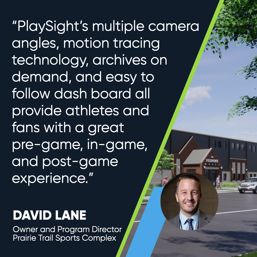 IG graphics.004 1 https://playsight.com