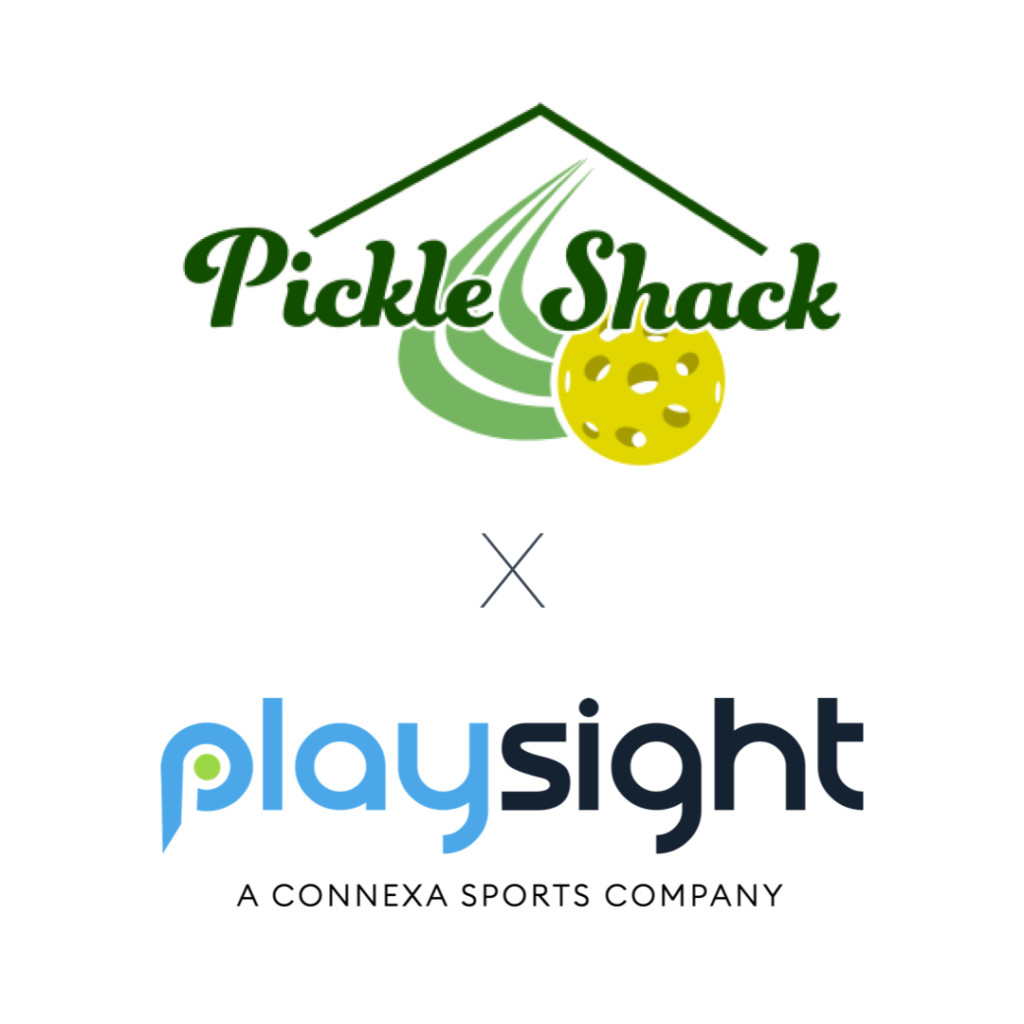 The Pickle Shack in Ohio brings PlaySight technology to Pickleball 5 IG graphics.004 2 https://playsight.com