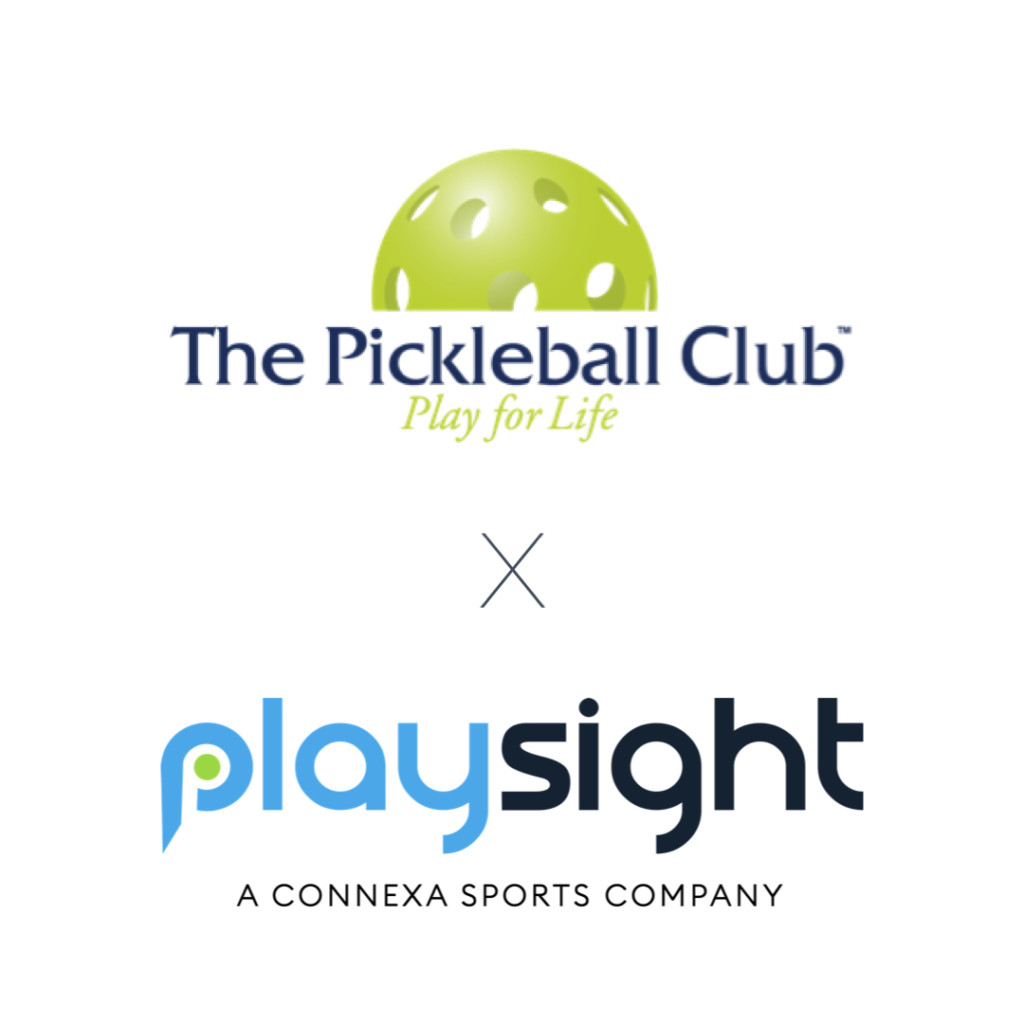 IG graphics.004 3 https://playsight.com
