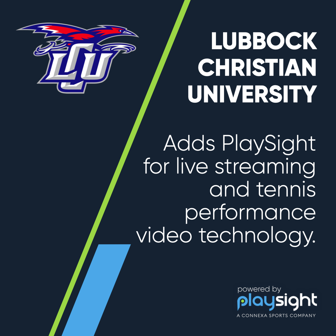 IG graphics.005 https://playsight.com