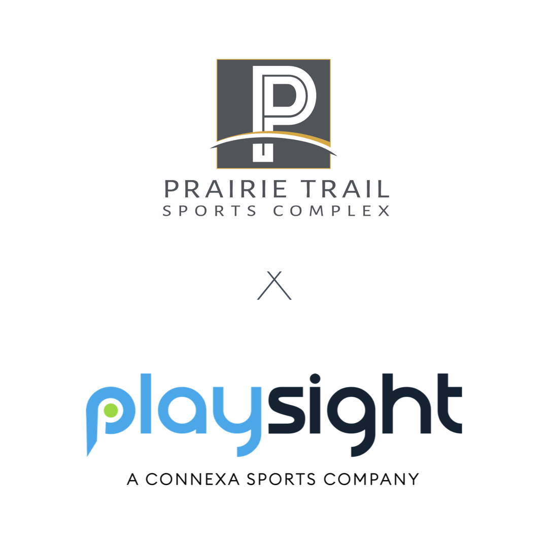 IG graphics.007 https://playsight.com