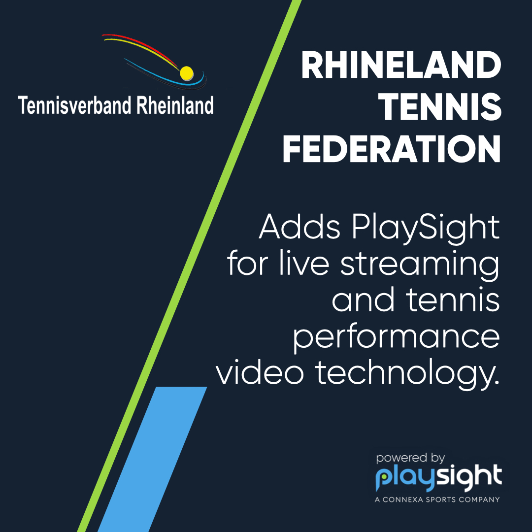 IG graphics.018 https://playsight.com