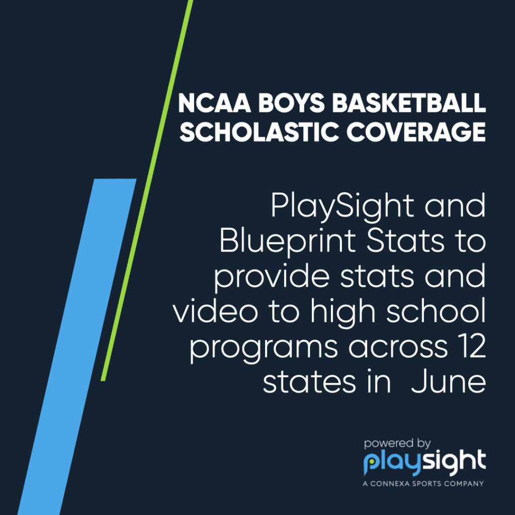 IG graphics scholastic.001 1 https://playsight.com