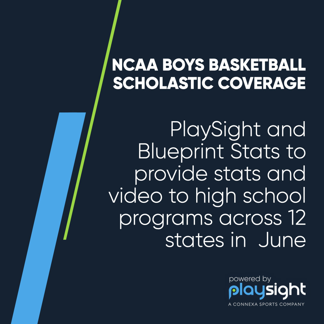 IG graphics scholastic.001 1 https://playsight.com
