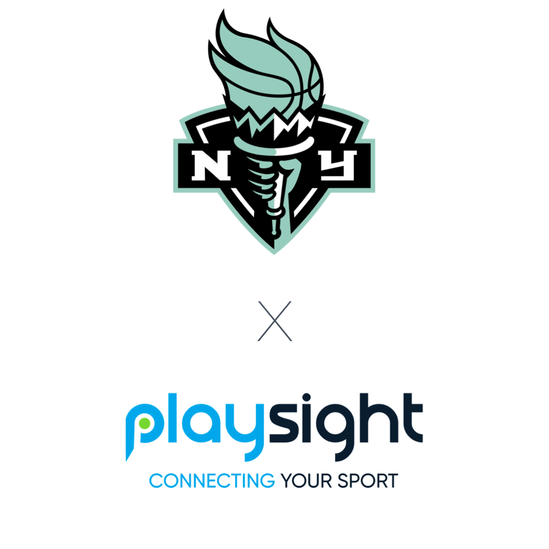 image001 https://playsight.com