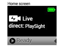 liveu-home-screen liveu home screen https://playsight.com