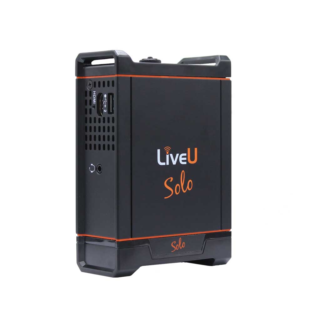 luu luu https://playsight.com