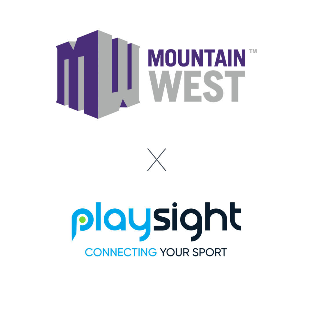 MW IG.001 https://playsight.com