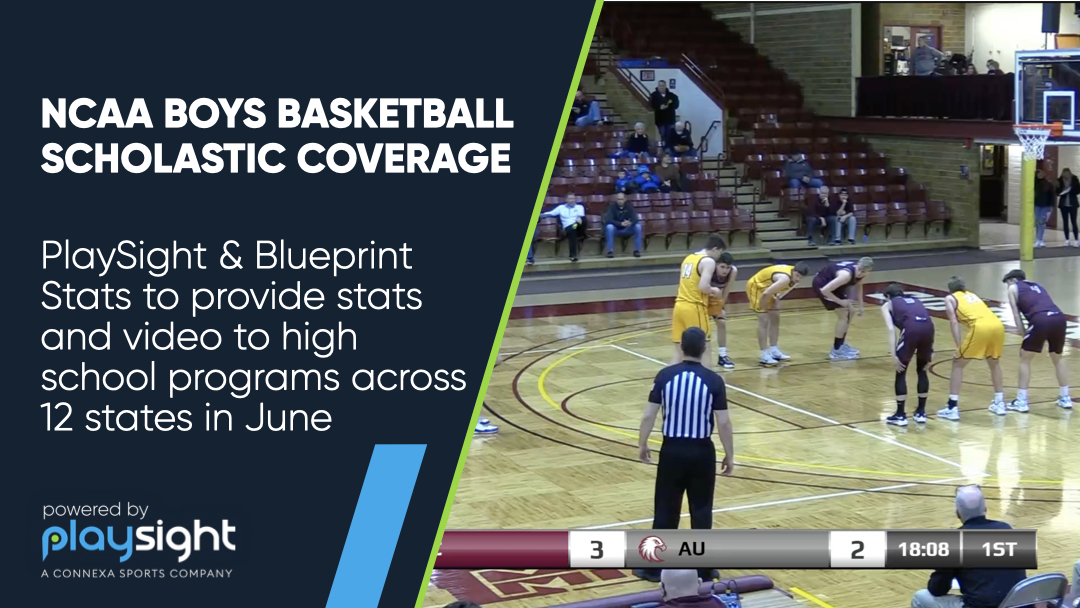 NCAA Boys Basketball Scholastic Coverage 4 ncaa events.001 https://playsight.com
