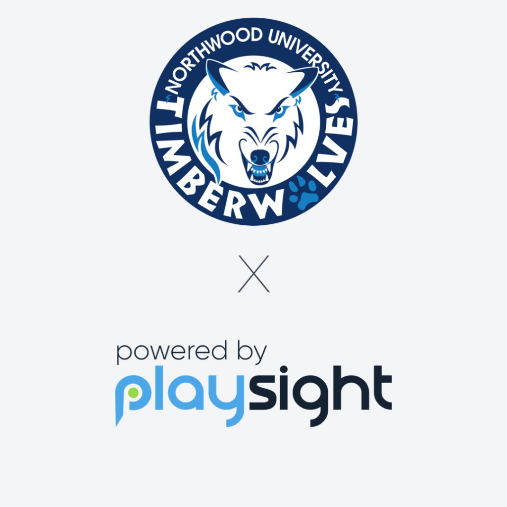 "PlaySight will help us develop our players at a very high level.” 2 Northwood x PlaySight INSTAGRAM https://playsight.com