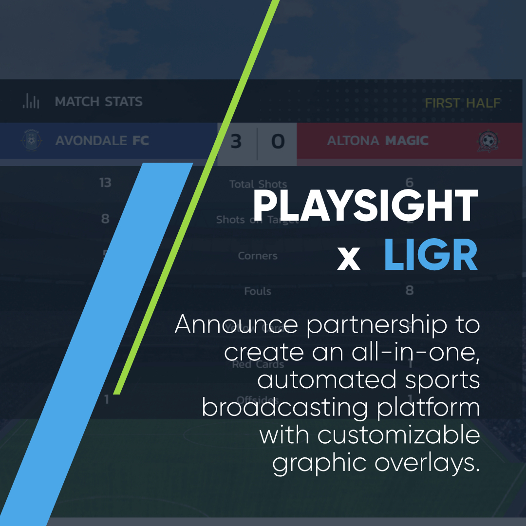 photo 21.06.21 11 49 16 1 https://playsight.com