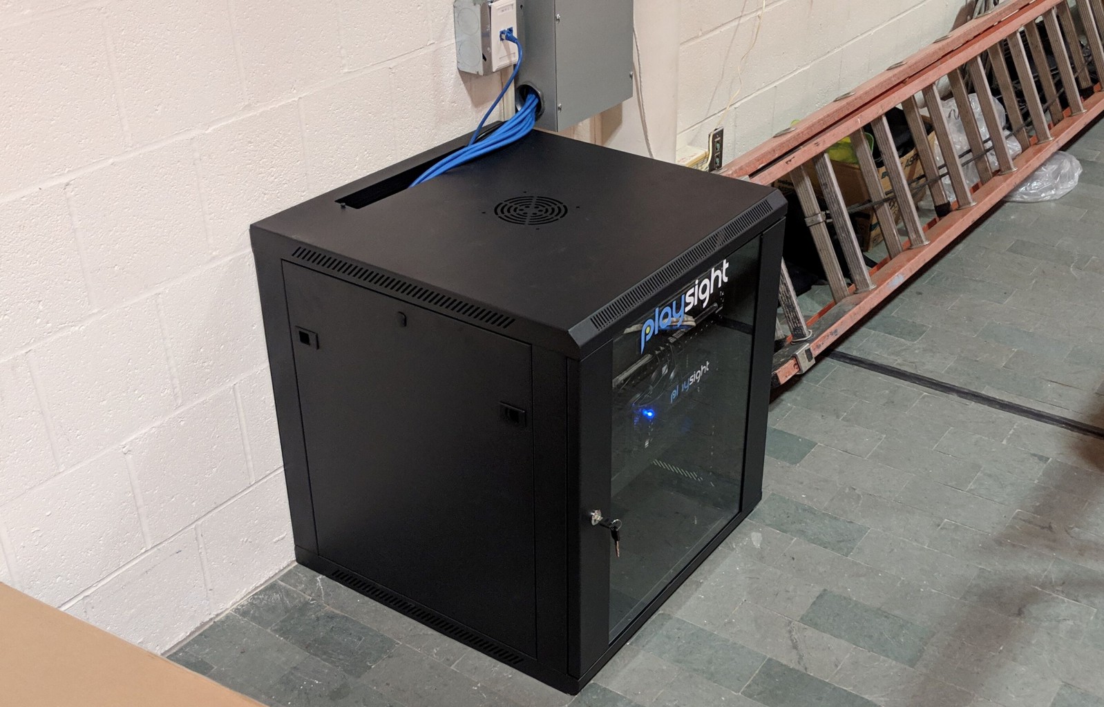 rack3 dart https://playsight.com